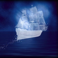 Crystal Ships And Fairy Tales