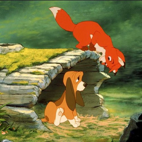 Advance Persistent Friend (APF)