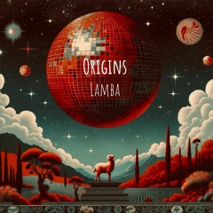 Origins:01