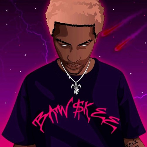 Stream Comethazine Type Beat "Nonsense" [Prod. by Tripple Mixxed] Tripple Mixxed | Listen online for free on SoundCloud