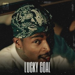 [FREE] DoggyStyleeee X G-Funk Type Beat - Lucky Goal