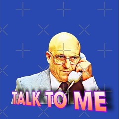 'Simple' - Snoop:Nas.mp3