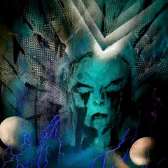 NOISECONTROL