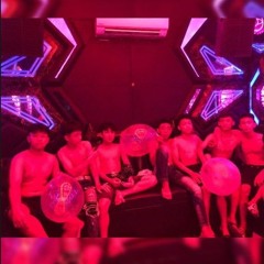 - ĐỨA CON HƯ -REMIX