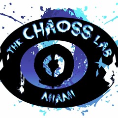 Eight Zero Eight (Demo)