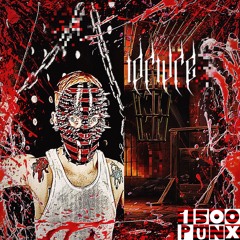 TORTURE 𖤐PROD. L.O.W.