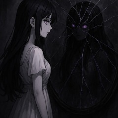 Thirst Eternal (Japanese remix)