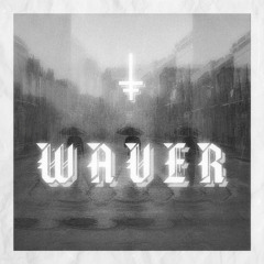 ITALICS - WAVER {INSERTALBUMTITLEHERE} [2019]