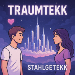 TraumTekk
