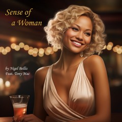 Sense of a Woman