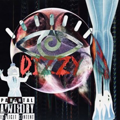 Dizzy.(pd by Rollie)