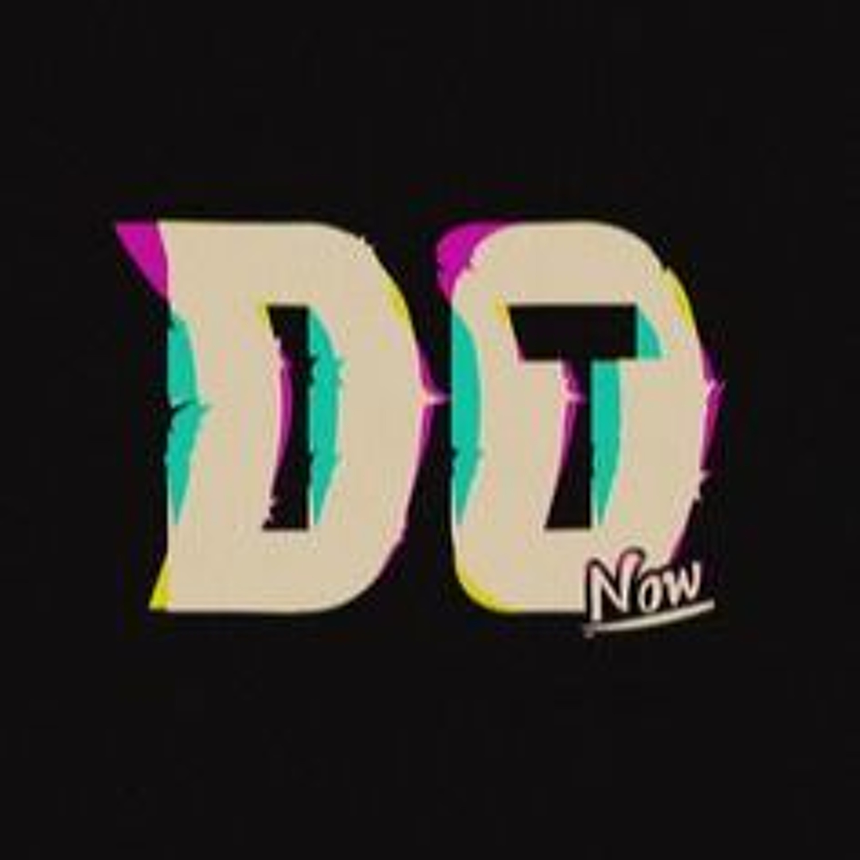 do it now /fast trap beat vibe by marcobekanti episode artwork