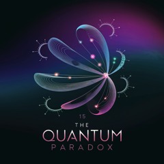 The Quantum Paradox - Paris 2073 A.D. (Ep.15)