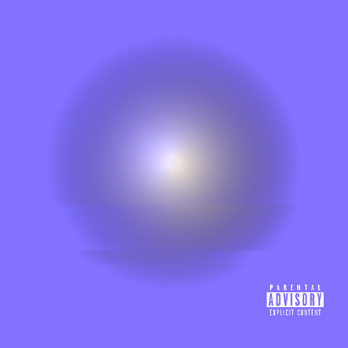 WORLD PEACE FT EMANI