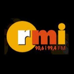 LIVE "7 Wspaniałych RMI FM" - marzec 2005