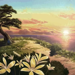 {bootleg} call me (when u need some dope) - gucci mane & oj da juiceman