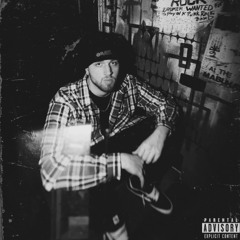 Codependent (Prod. Tjay)