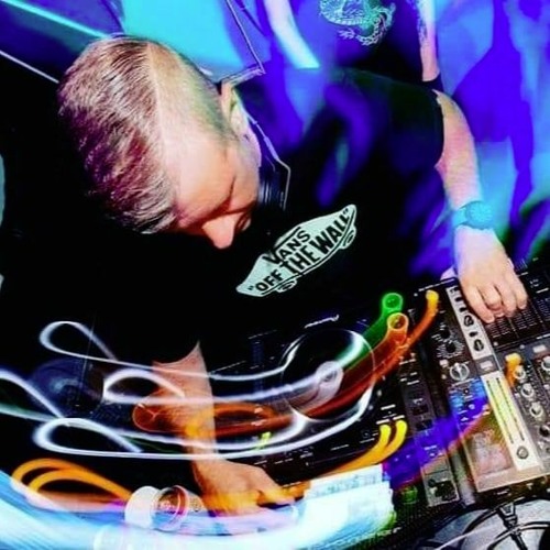 Chris Ryan -  Summer House Mix 2024