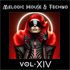 Melodic House & Techno-0014