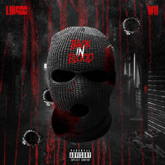 .BckNBlood.🗣️‼️