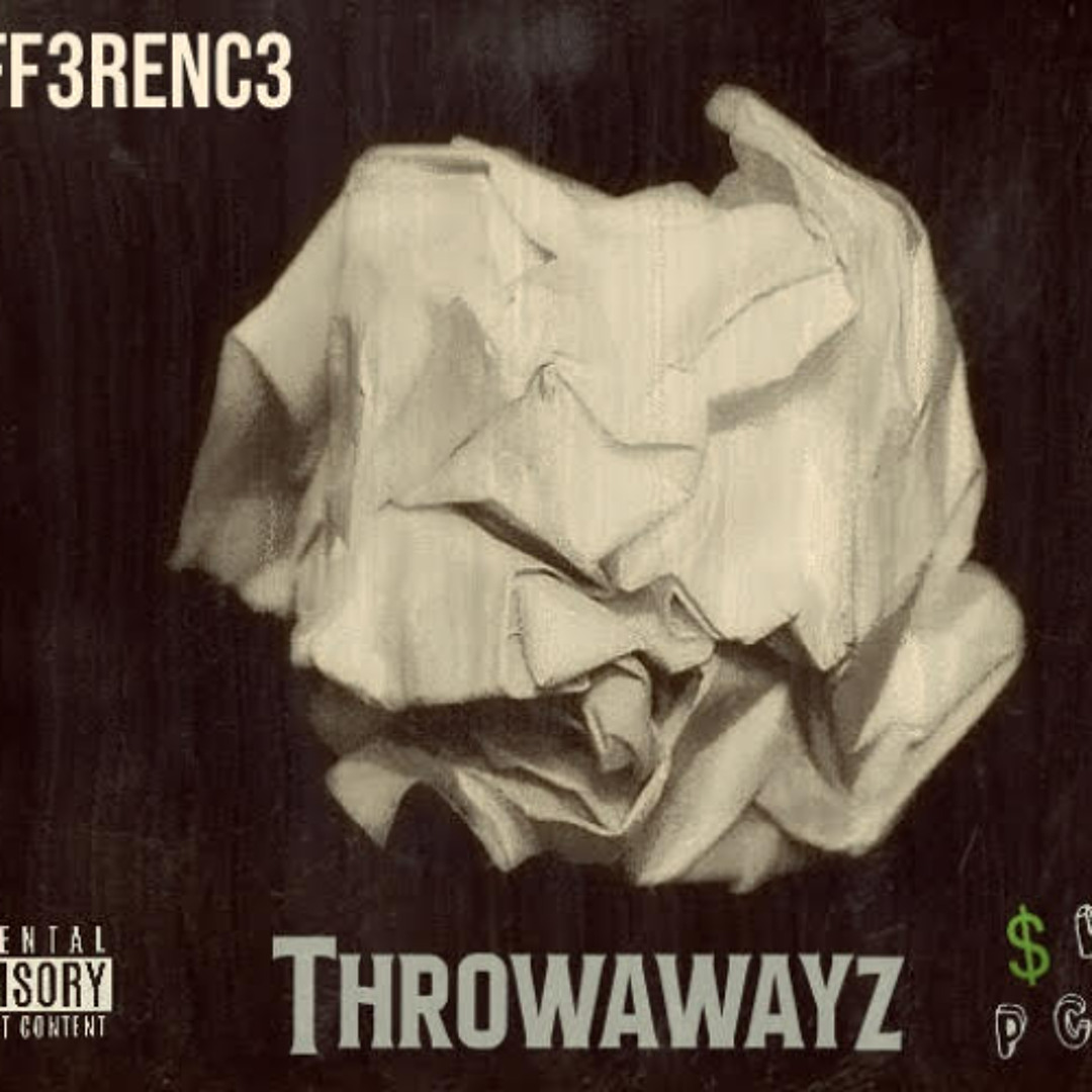 Stream City Lights by D1FF3RENC3 Official Page | Listen online for