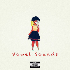 Vowel Sounds - Drip Scholars