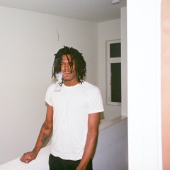Tune & Trina - Lucki (OT Beats Remix)
