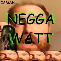 Neggawatt