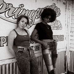 Change Me - It's Called Whatever (Hey Sereena Remix)