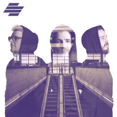 Emphaseas Promo-mix