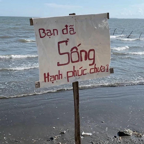 Lý Do Nào Để Quay Lại Với Nhau Remix