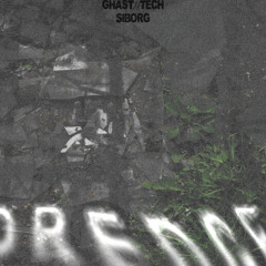 Dredge (ft. Ghast // Tech)