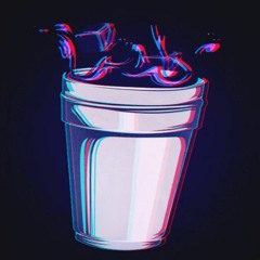 Off The Lean (ft. GFB Jack)