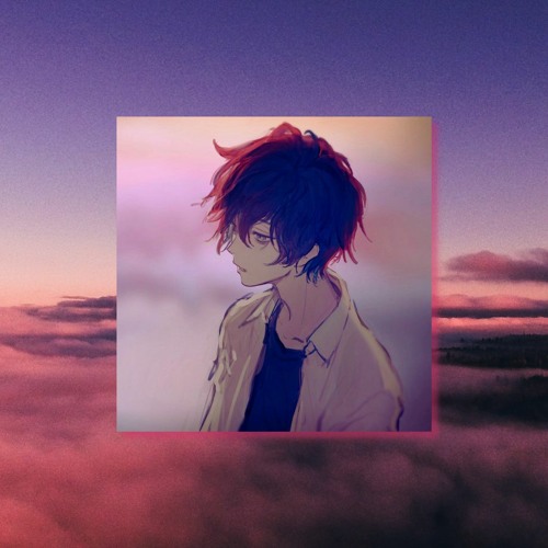 Hayd - Head In The Clouds (Slowed & Reverb)