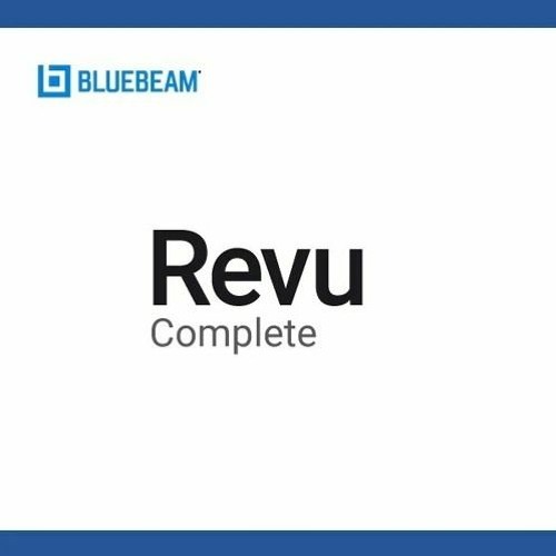 Stream Bluebeam Revu Extreme Keygen For Mac by Michaela | Listen online for  free on SoundCloud