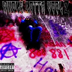 Automatic (Prod_Th1rt3en)