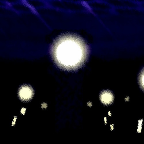 𝓟𝓻𝓮𝓵𝓾𝓭𝓮