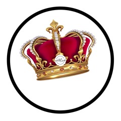 Queen