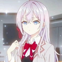 gabu