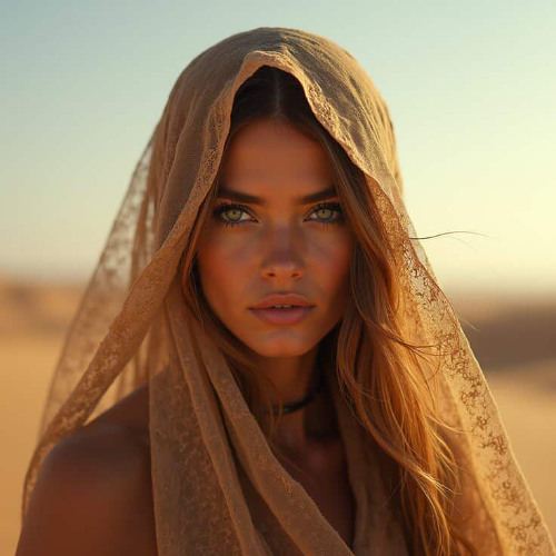 DJ MO - Rhythmic Vibes (36)