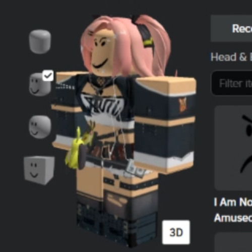 BLASPHEMY PROD The King Of Denmark, His Galliard