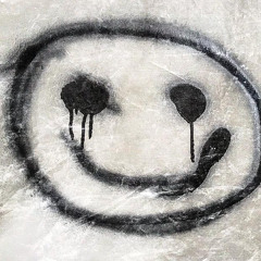 MSHVKL -  2ede b ssarah