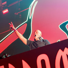 Thunderdome 2023 | Neophyte