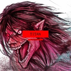 #TITAN