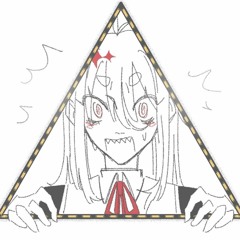 (UTAU) ワーニングタイム/warning time (ゲキヤク) (+UST)