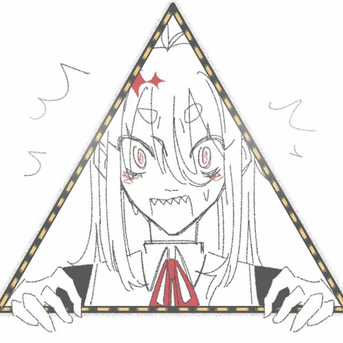 (UTAU) ワーニングタイム/warning time (ゲキヤク) (+UST)