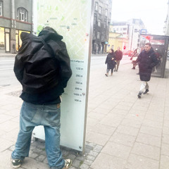 geekojtkanugis.mp3 *prodburlone