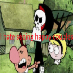 pls stop running from me (prod:wingsxrra)