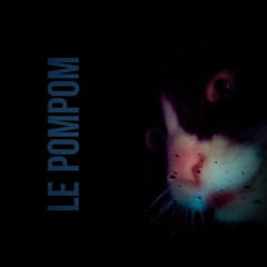 le Pompom