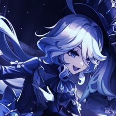 𝑛𝑜𝑏𝑙𝑒.